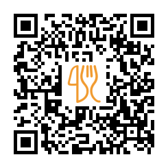 QR-Code zur Speisekarte von Phở Cuốn Hương Mai