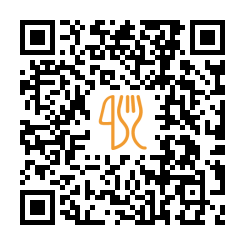 QR-Code zur Speisekarte von BẾp LÀng ĐƯỜng LÂm