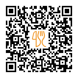 QR-Code zur Speisekarte von Soi 38