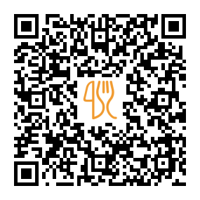 Carte QR de Terrace Chippy Diner