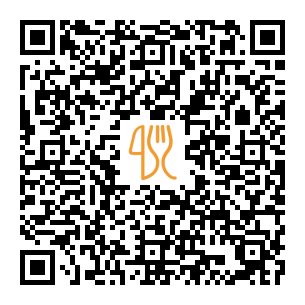 QR-Code zur Speisekarte von Amadeus Pizza Asia Wok