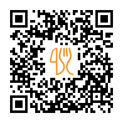 QR-Code zur Speisekarte von Retrô 50