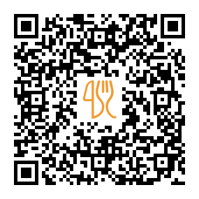 QR-kode-link til menuen på The Good Life Eatery