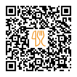 QR-Code zur Speisekarte von Ihtijarević