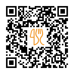 QR-Code zur Speisekarte von Nhà Hàng Baly