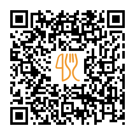 QR-Code zur Speisekarte von Mandarin Garden