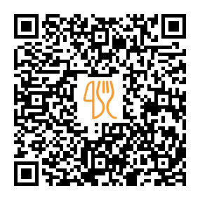 QR-Code zur Speisekarte von Yue Sun Japanese Steak House