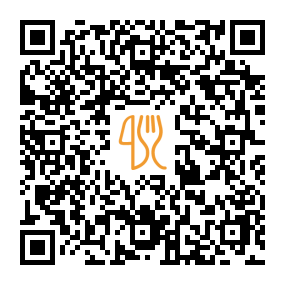 QR-Code zur Speisekarte von A Taste Of Thai