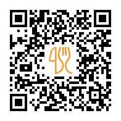 Link con codice QR al menu di 74club