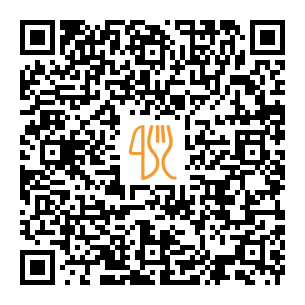 QR-Code zur Speisekarte von Kobe Buffet: Sushi And Hibachi Grill