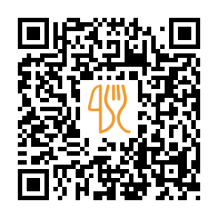 Enlace de código QR al menú de مطعم كنتاكي Kfc