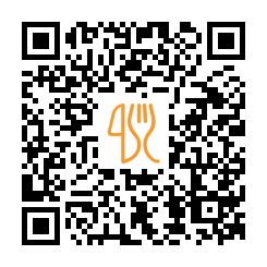 QR-Code zur Speisekarte von Jax Co.