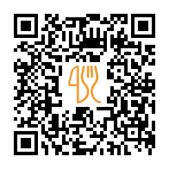 Enlace de código QR al menú de Kem's Cafe
