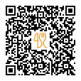 QR-Code zur Speisekarte von Apollonia