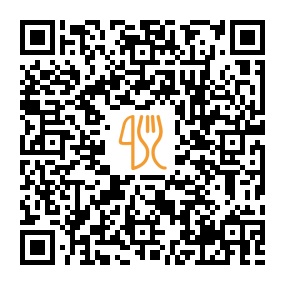 QR-Code zur Speisekarte von Kashmir