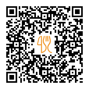 QR-Code zur Speisekarte von Yu-mi Sushi Japanese Cuisine