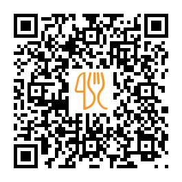 QR-Code zur Speisekarte von Sapporo,