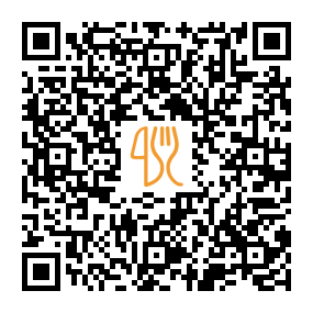 QR-Code zur Speisekarte von Nhà Hàng 1985 -trung Sơn Trầm