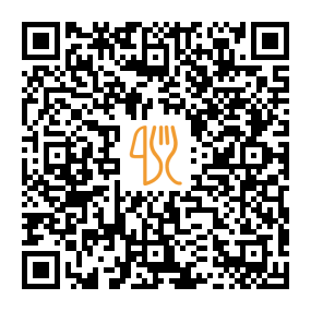Carte QR de Fast Food N7