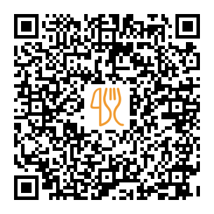 QR-Code zur Speisekarte von Golden Elephant Thai Eatery (tai Wo Hau)