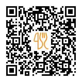 QR-Code zur Speisekarte von Aj Zdravo