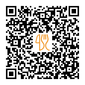 QR-Code zur Speisekarte von Yao Yao (tsim Sha Tsui)