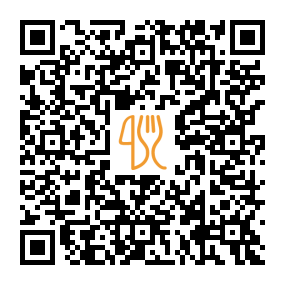 QR-Code zur Speisekarte von Thai Vegan