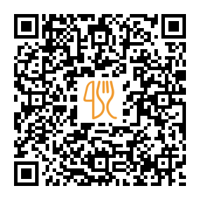 QR-Code zur Speisekarte von Gatlin's B B Q Catering