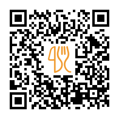 QR-Code zur Speisekarte von China