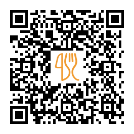 QR-Code zur Speisekarte von Puerto Vallarta