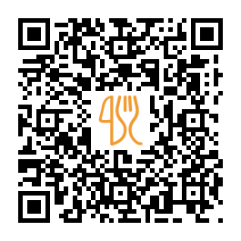 QR-Code zur Speisekarte von Nİyazİkesİm Restoran