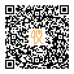 QR-kode-link til menuen på Firebirds Wood Fired Grill