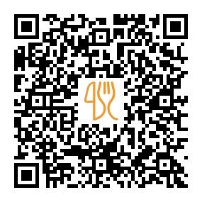 QR-Code zur Speisekarte von Bangkok Cuisine