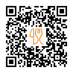 QR-Code zur Speisekarte von Sabor Da China