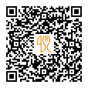 QR-Code zur Speisekarte von Shanghai Modern