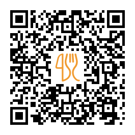 QR-Code zur Speisekarte von Hong Kong City