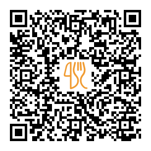 QR-Code zur Speisekarte von Turistica La Bandera, C.a (venta De Empanadas Y Arepas)