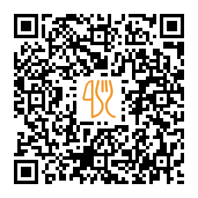 QR-Code zur Speisekarte von Hanshin (hung Hom)