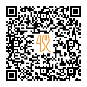 QR-Code zur Speisekarte von Nabe One (tsuen Wan)