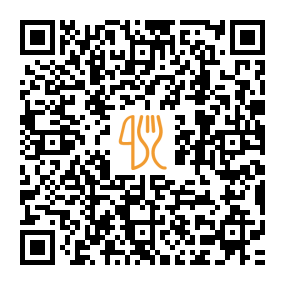 QR-Code zur Speisekarte von Hokkaido Teppanyaki Steak House