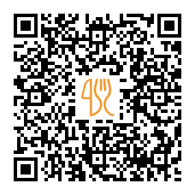 QR-Code zur Speisekarte von Wah Fung (central)