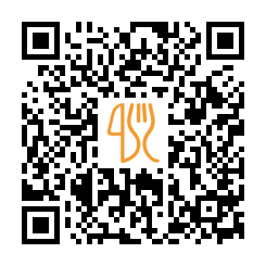 QR-Code zur Speisekarte von Nhà Hàng Lợn Mán