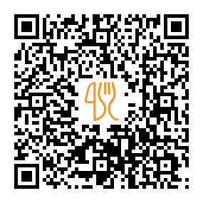 QR-Code zur Speisekarte von Zula Ethiopian And Eritrean