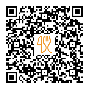 QR-Code zur Speisekarte von Salgaderia Sr. Marreta