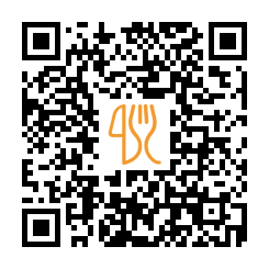 QR-Code zur Speisekarte von Home Hanoi