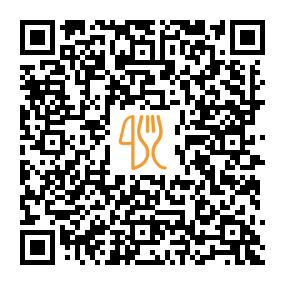 QR-Code zur Speisekarte von Sushi N Pop Incorporated