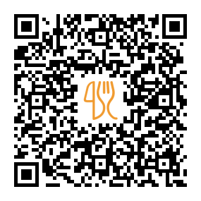 QR-Code zur Speisekarte von Sorveteria Maranata