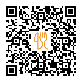 QR-Code zur Speisekarte von Pasta Mr Llc