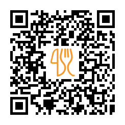 QR-Code zur Speisekarte von Henrique