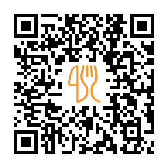 QR-Code zur Speisekarte von Tzan Juyu